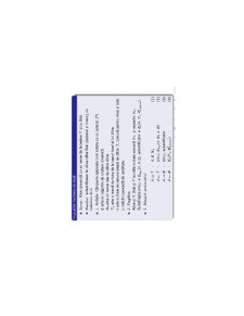 Aritmetica Modulara si Criptografie - Pagina 189