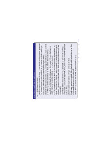 Aritmetica Modulara si Criptografie - Pagina 199