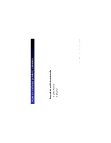 Aritmetica Modulara si Criptografie - Pagina 201