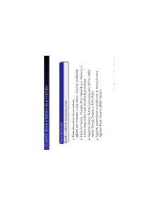 Aritmetica Modulara si Criptografie - Pagina 205