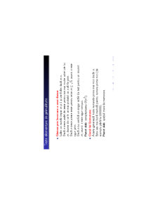 Aritmetica Modulara si Criptografie - Pagina 206