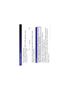Aritmetica Modulara si Criptografie - Pagina 207