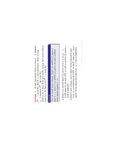 Aritmetica Modulara si Criptografie - Pagina 208