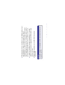Aritmetica Modulara si Criptografie - Pagina 209