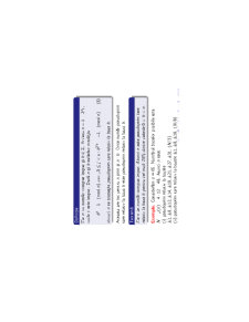 Aritmetica Modulara si Criptografie - Pagina 211