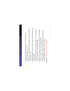 Aritmetica Modulara si Criptografie - Pagina 215