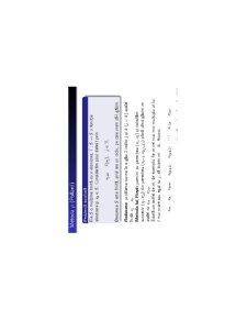 Aritmetica Modulara si Criptografie - Pagina 216