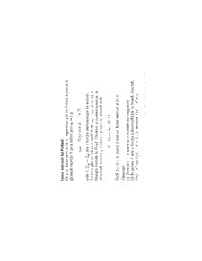 Aritmetica Modulara si Criptografie - Pagina 217