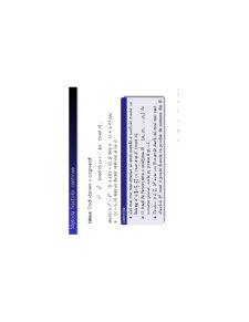 Aritmetica Modulara si Criptografie - Pagina 220