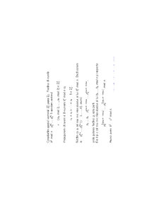 Aritmetica Modulara si Criptografie - Pagina 221