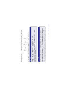 Aritmetica Modulara si Criptografie - Pagina 224