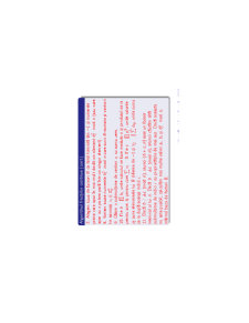 Aritmetica Modulara si Criptografie - Pagina 226
