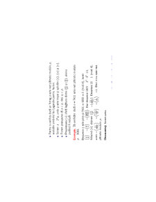Aritmetica Modulara si Criptografie - Pagina 235