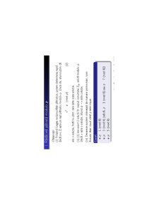 Aritmetica Modulara si Criptografie - Pagina 240