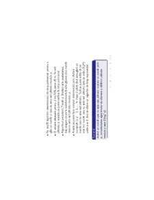 Aritmetica Modulara si Criptografie - Pagina 245