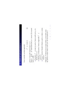 Aritmetica Modulara si Criptografie - Pagina 247