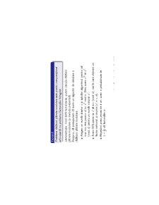 Aritmetica Modulara si Criptografie - Pagina 248