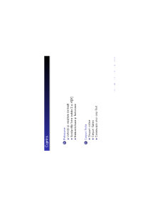 Aritmetica Modulara si Criptografie - Pagina 254