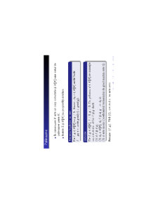 Aritmetica Modulara si Criptografie - Pagina 255