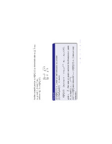 Aritmetica Modulara si Criptografie - Pagina 258