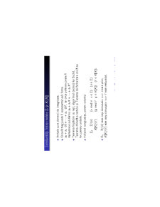 Aritmetica Modulara si Criptografie - Pagina 260