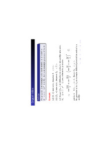 Aritmetica Modulara si Criptografie - Pagina 262