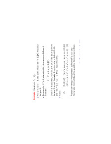 Aritmetica Modulara si Criptografie - Pagina 268
