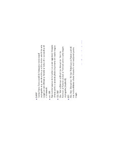 Aritmetica Modulara si Criptografie - Pagina 274
