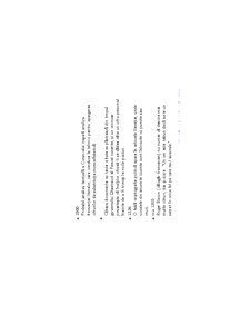 Aritmetica Modulara si Criptografie - Pagina 275