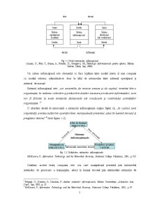 Sisteme informatice din întreprindere - Pagina 5