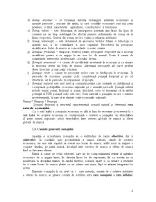Rată șomajului în România - Pagina 4