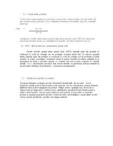 IAS 2 - Stocuri - Pagina 5