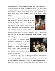 Retorică - Pagina 4