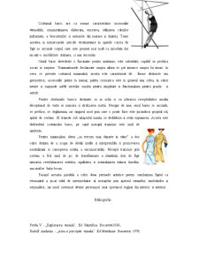 Retorică - Pagina 5