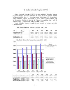 Analiză bugetară Slovenia - Pagina 3