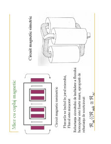Regimul Nesimetric la Transformatoare - Pagina 15