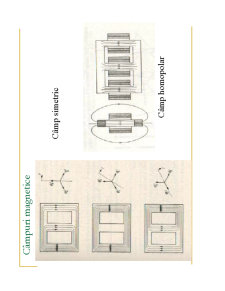 Regimul Nesimetric la Transformatoare - Pagina 16