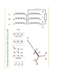 Regimul Nesimetric la Transformatoare - Pagina 24