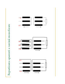 Regimul Nesimetric la Transformatoare - Pagina 37