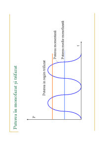Regimul Nesimetric la Transformatoare - Pagina 38