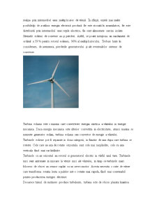 Energia eoliană - Pagina 4