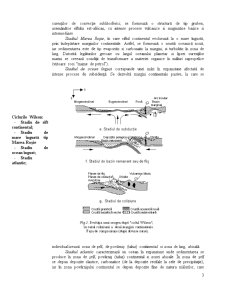 Geologia României - Pagina 3
