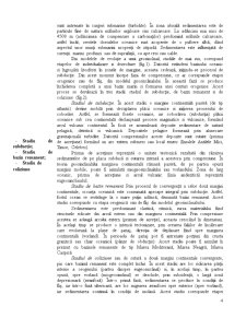 Geologia României - Pagina 4