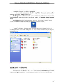 Utilizarea Calculatoarelor - Pagina 15