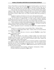 Utilizarea Calculatoarelor - Pagina 39