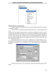 Utilizarea Calculatoarelor - Pagina 44