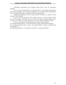 Utilizarea Calculatoarelor - Pagina 45