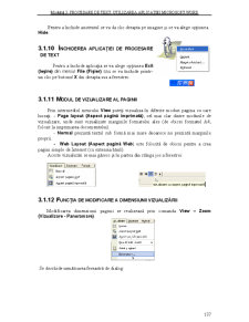Utilizarea Calculatoarelor - Pagina 51
