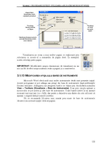Utilizarea Calculatoarelor - Pagina 52