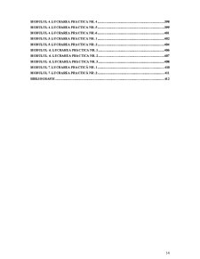 Utilizarea Calculatoarelor - Pagina 54